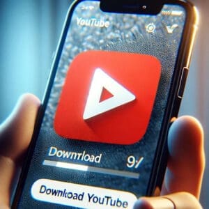 How to Download YouTube Videos on Your iPhone