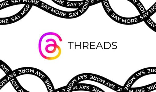 Download Photos and Videos from Threads on Your iPhone